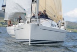 ajax gbr3444c whyw19 thur gjmc 5746